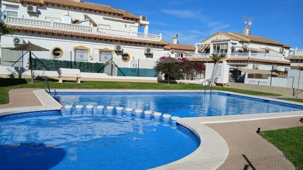 Duplex w Orihuela - oferta MLSC9195222