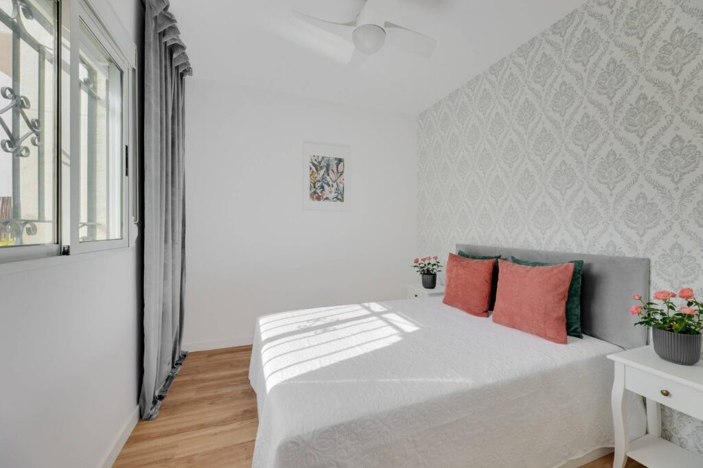 Duplex w Orihuela - oferta MLSC9195222