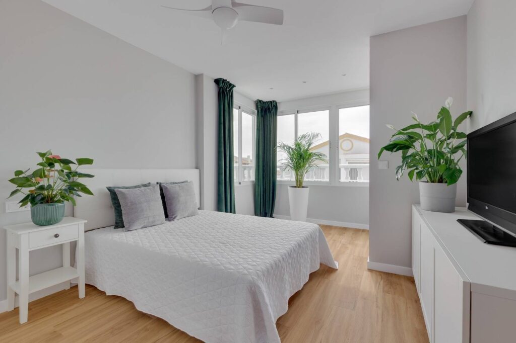 Duplex w Orihuela - oferta MLSC9195222