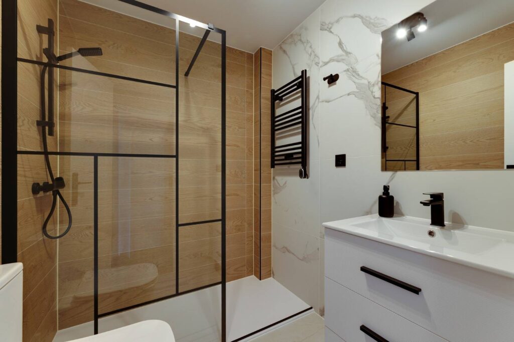 Duplex w Orihuela - oferta MLSC9195222