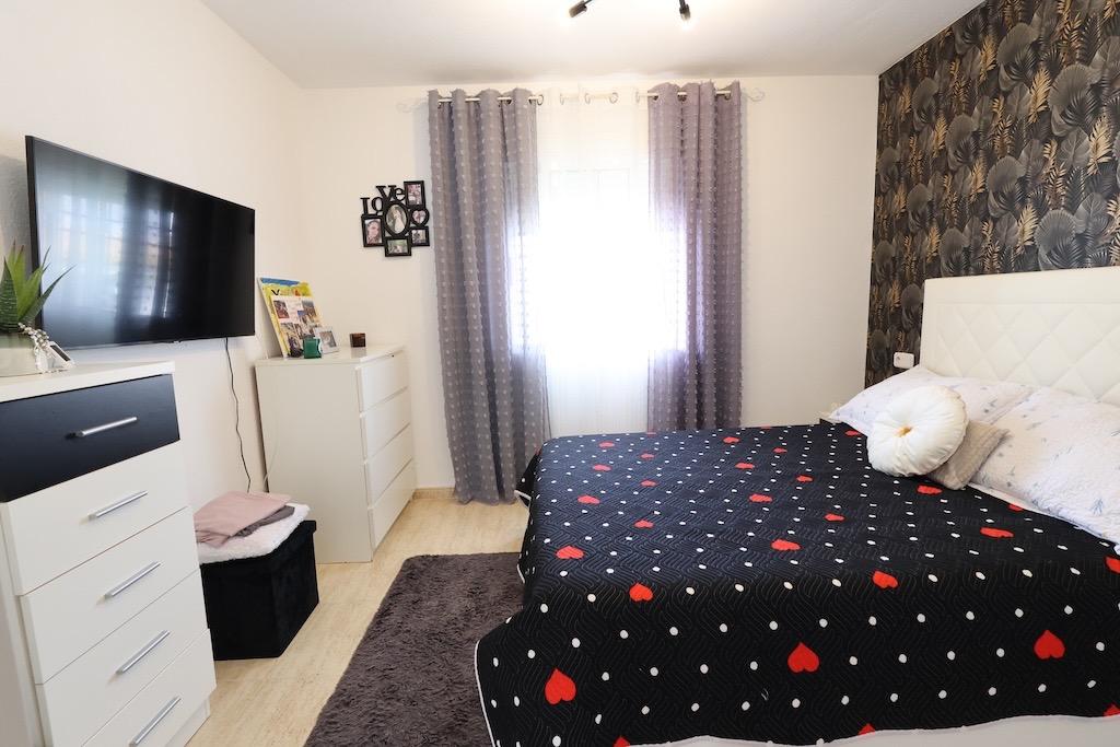 Duplex w Pilar de La Horadada - oferta MLSC5808967