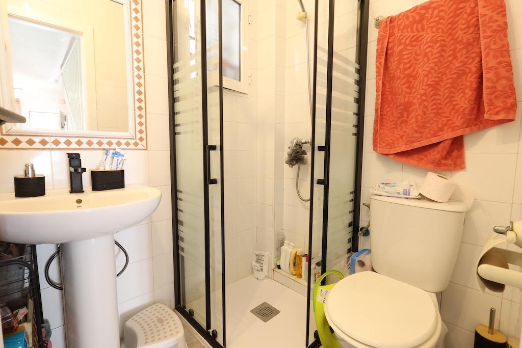 Duplex w Pilar de La Horadada - oferta MLSC5808967