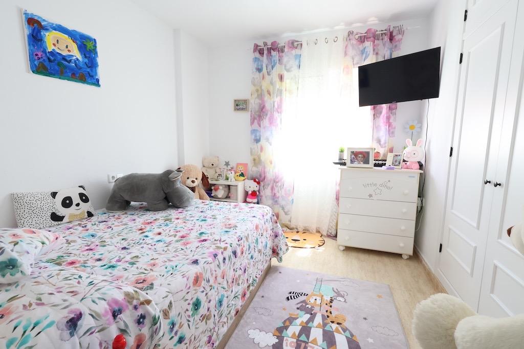 Duplex w Pilar de La Horadada - oferta MLSC5808967