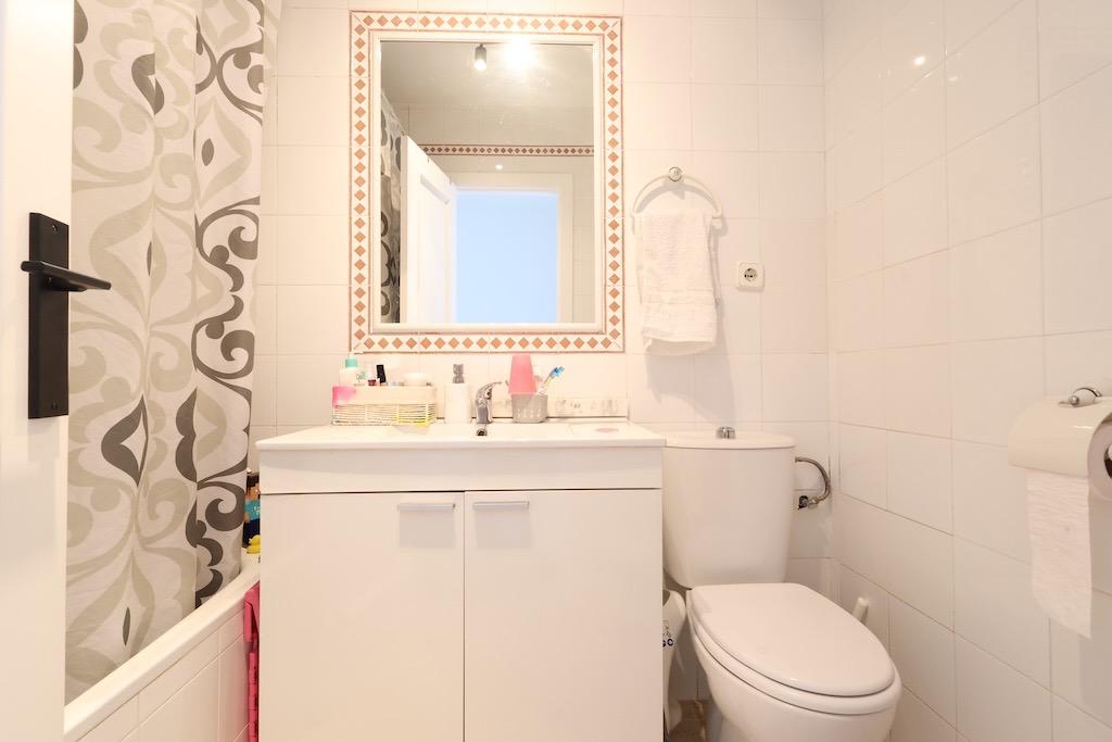 Duplex w Pilar de La Horadada - oferta MLSC5808967