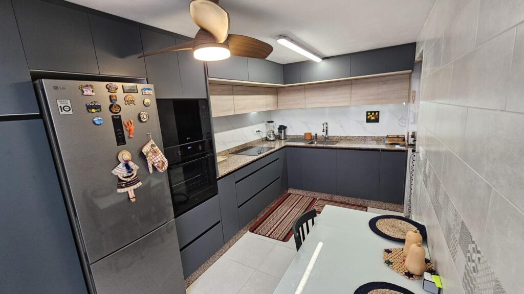 Duplex w Santiago de la Ribera - oferta MLSC8216554