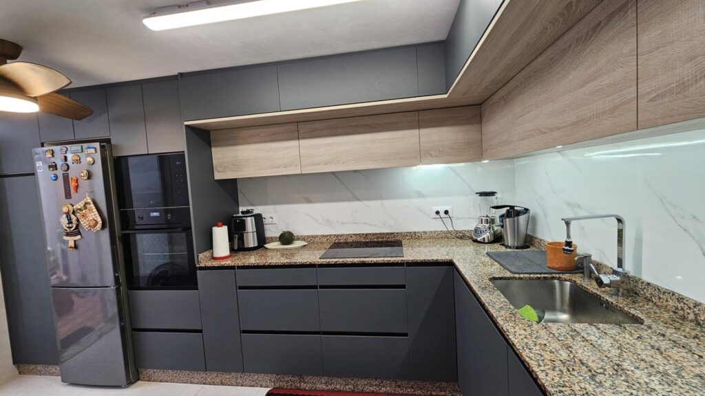 Duplex w Santiago de la Ribera - oferta MLSC8216554