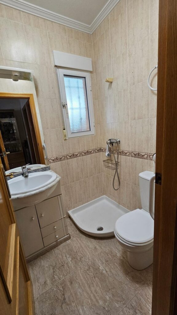 Duplex w Santiago de la Ribera - oferta MLSC8216554