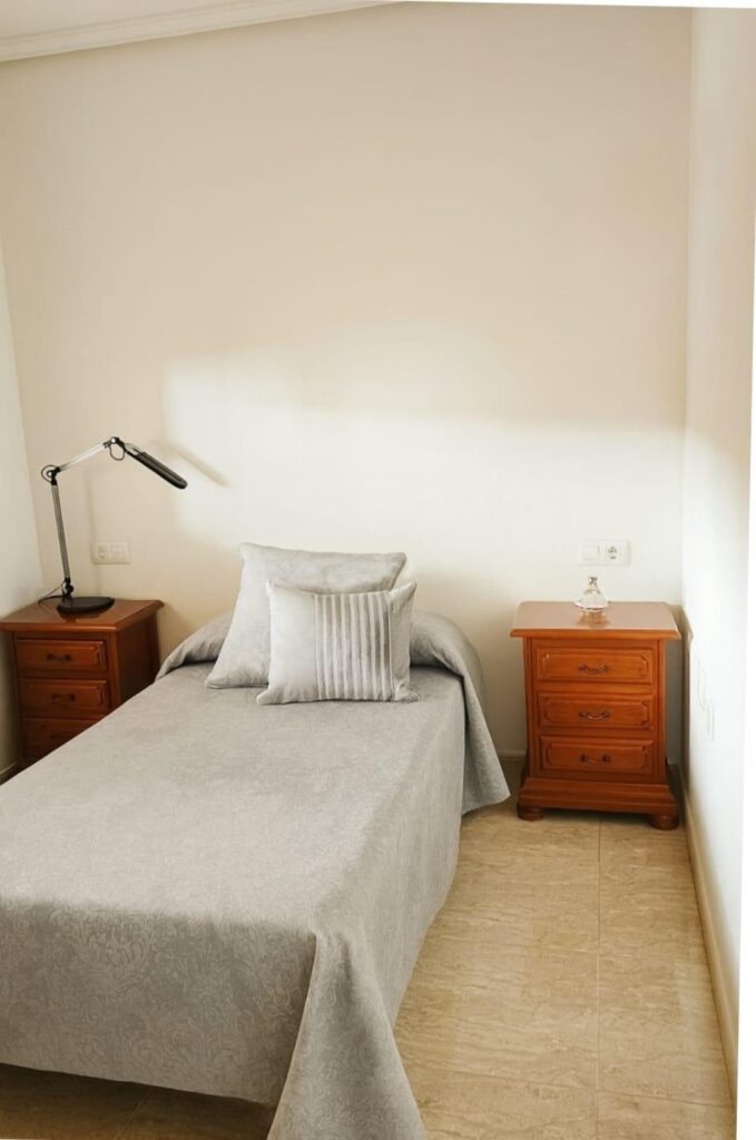 Duplex w Santiago de la Ribera - oferta MLSC8216554