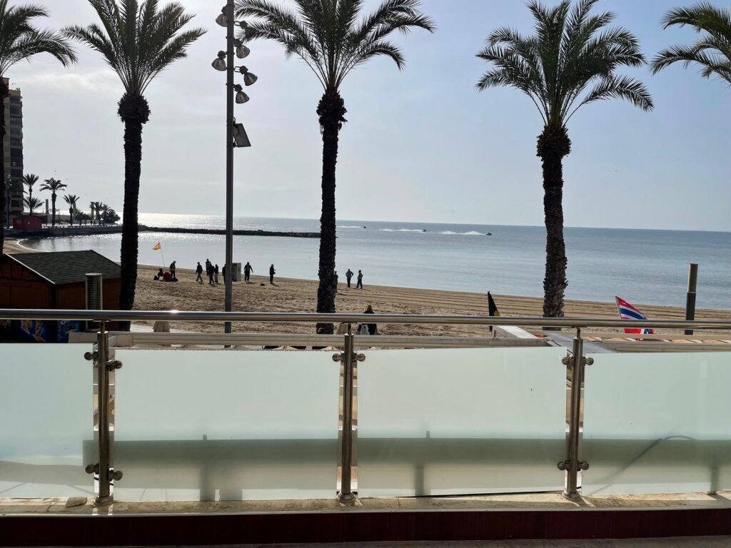 Duplex w Torrevieja - oferta MLSC1172642