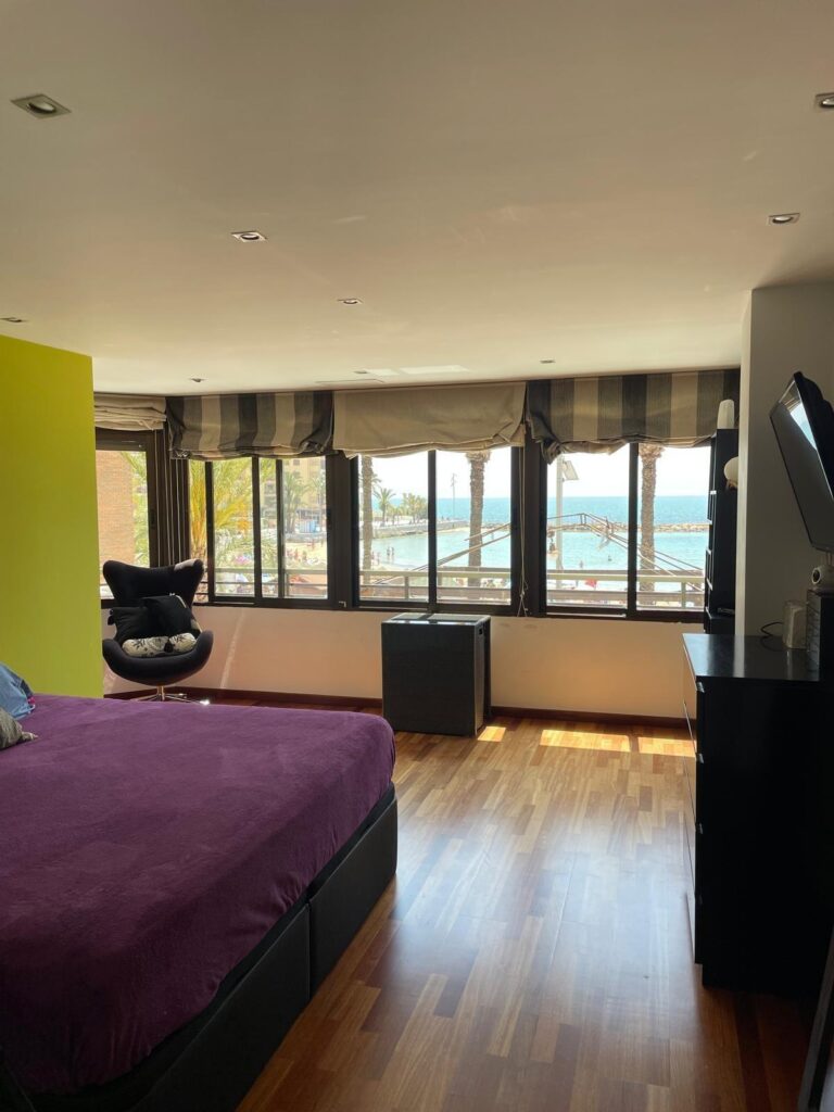 Duplex w Torrevieja - oferta MLSC1172642