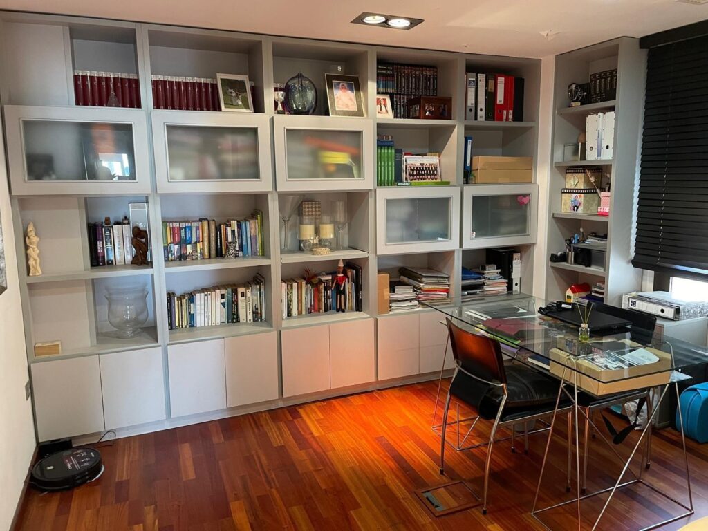 Duplex w Torrevieja - oferta MLSC1172642