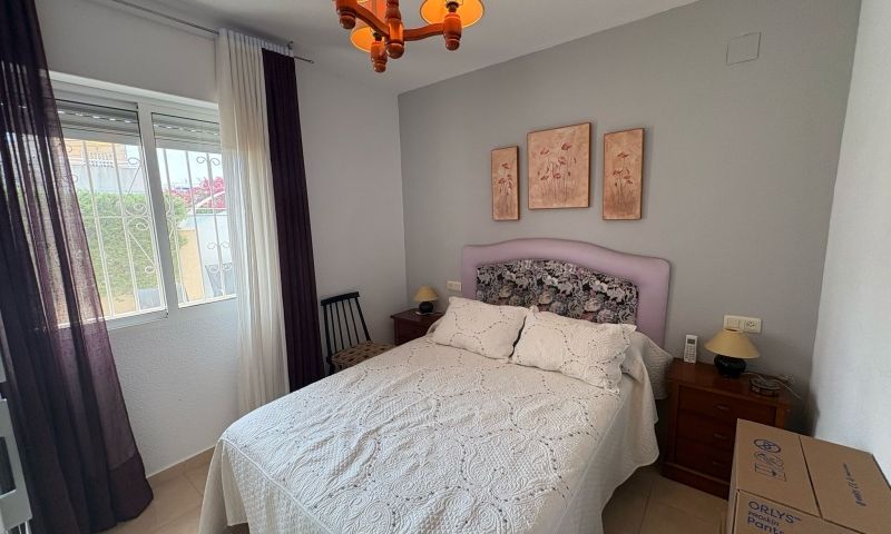 Duplex w Torrevieja - oferta MLSC3686248