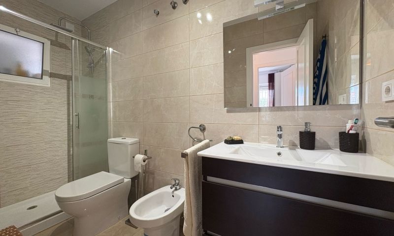 Duplex w Torrevieja - oferta MLSC3686248