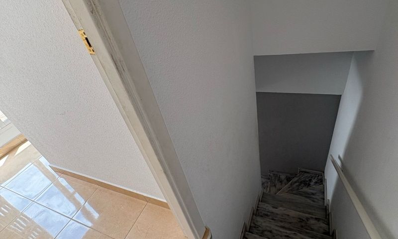 Duplex w Torrevieja - oferta MLSC3686248