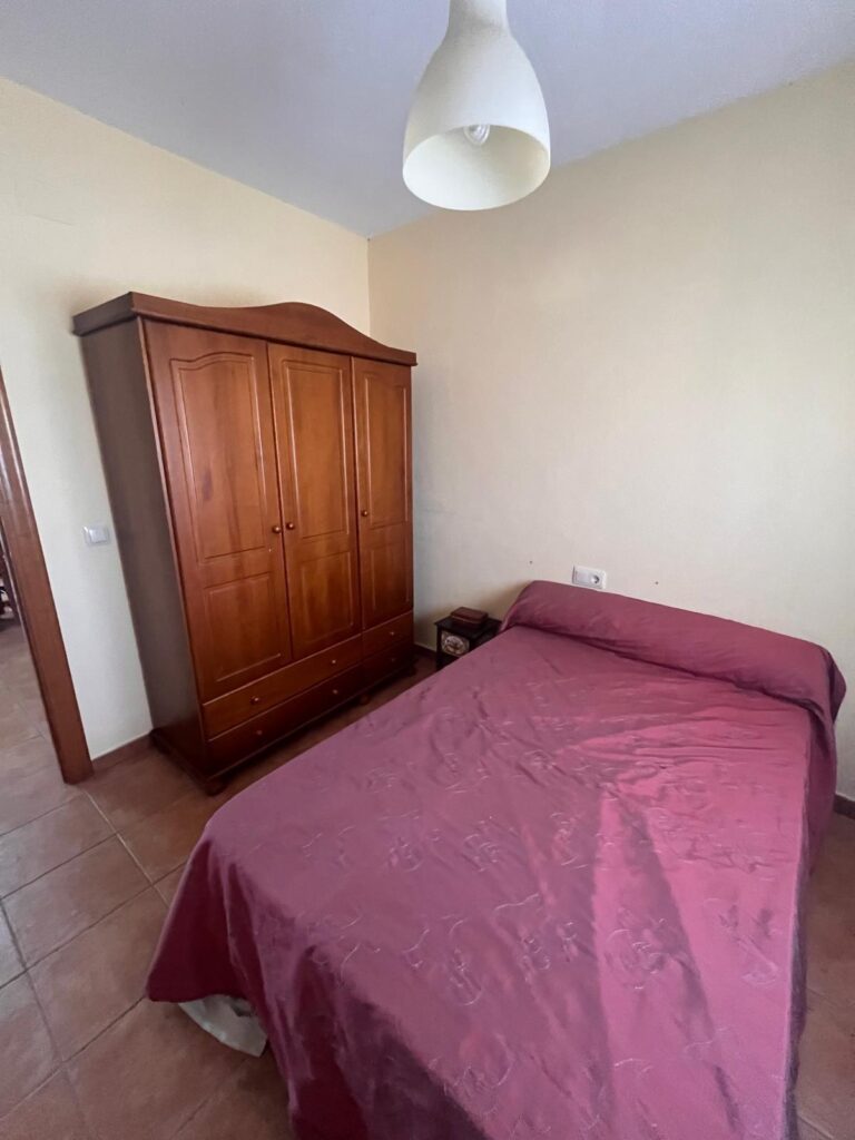 Finca w Daya Nueva - oferta MLSC6728909