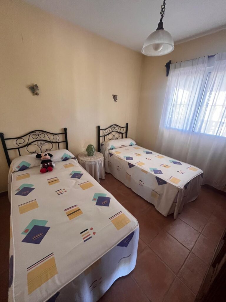 Finca w Daya Nueva - oferta MLSC6728909