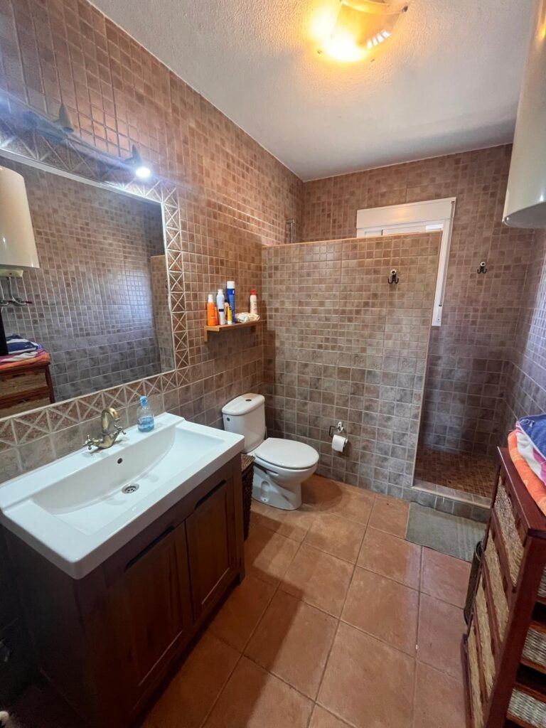 Finca w Daya Nueva - oferta MLSC6728909