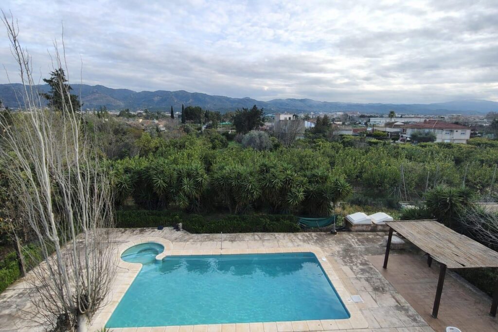 Finca w El Palmar - oferta MLSC8128828