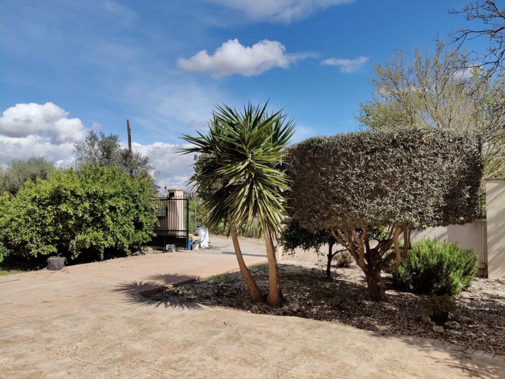 Finca w El Palmar - oferta MLSC8128828