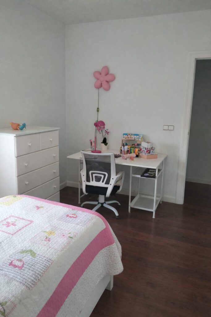 Finca w El Palmar - oferta MLSC8128828