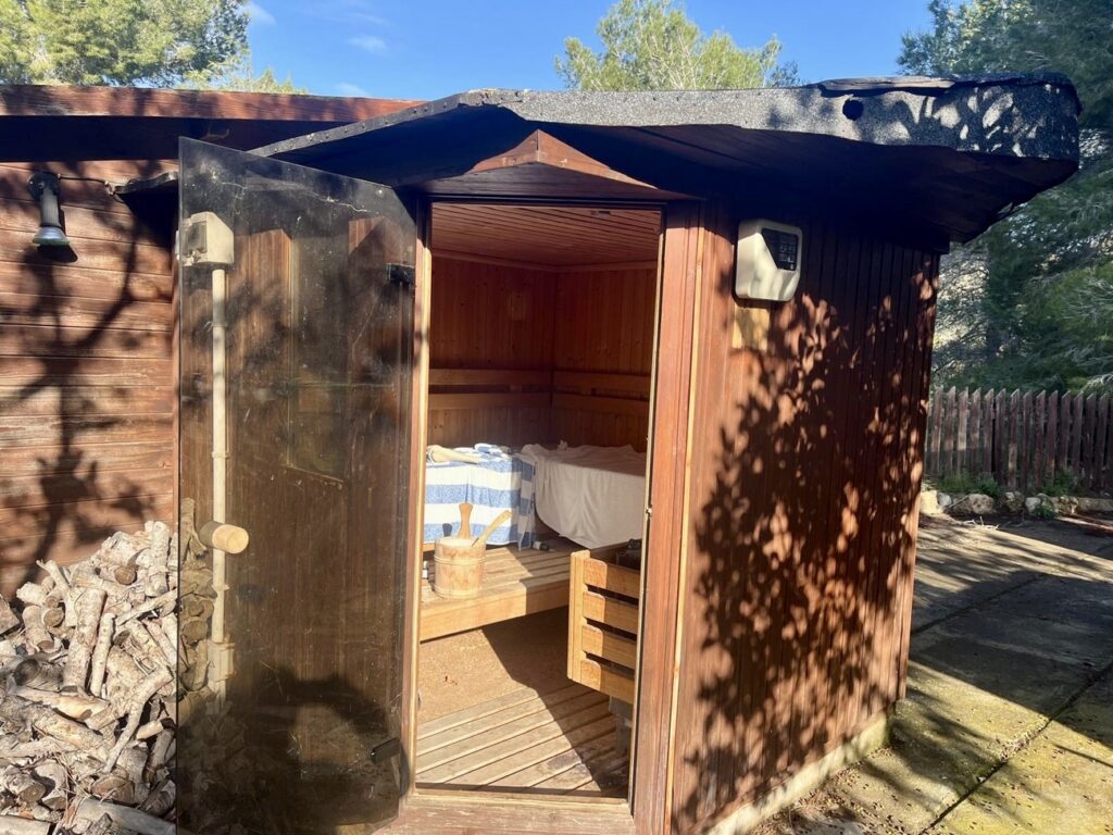 Finca w Gea Y Truyols - oferta MLSC586862