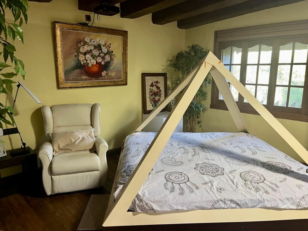 Finca w Gea Y Truyols - oferta MLSC586862
