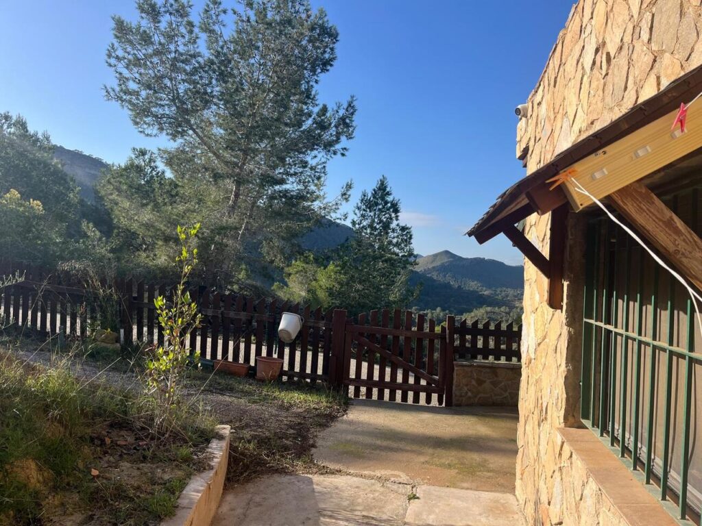 Finca w Gea Y Truyols - oferta MLSC8344544