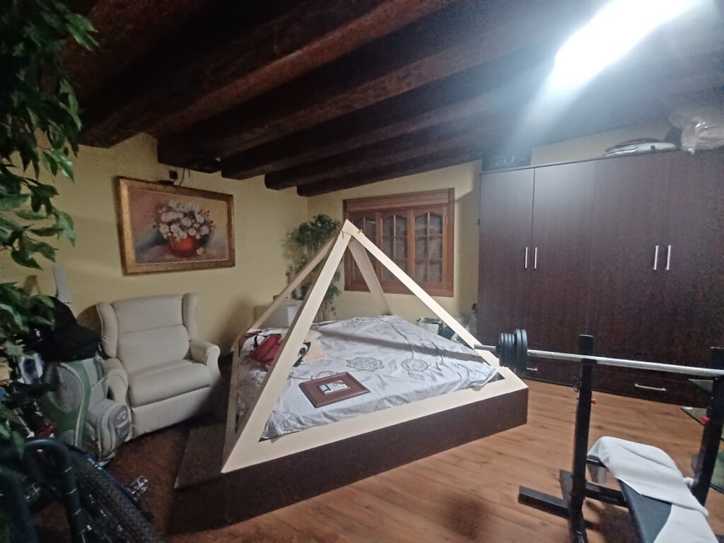 Finca w Gea Y Truyols - oferta MLSC8344544