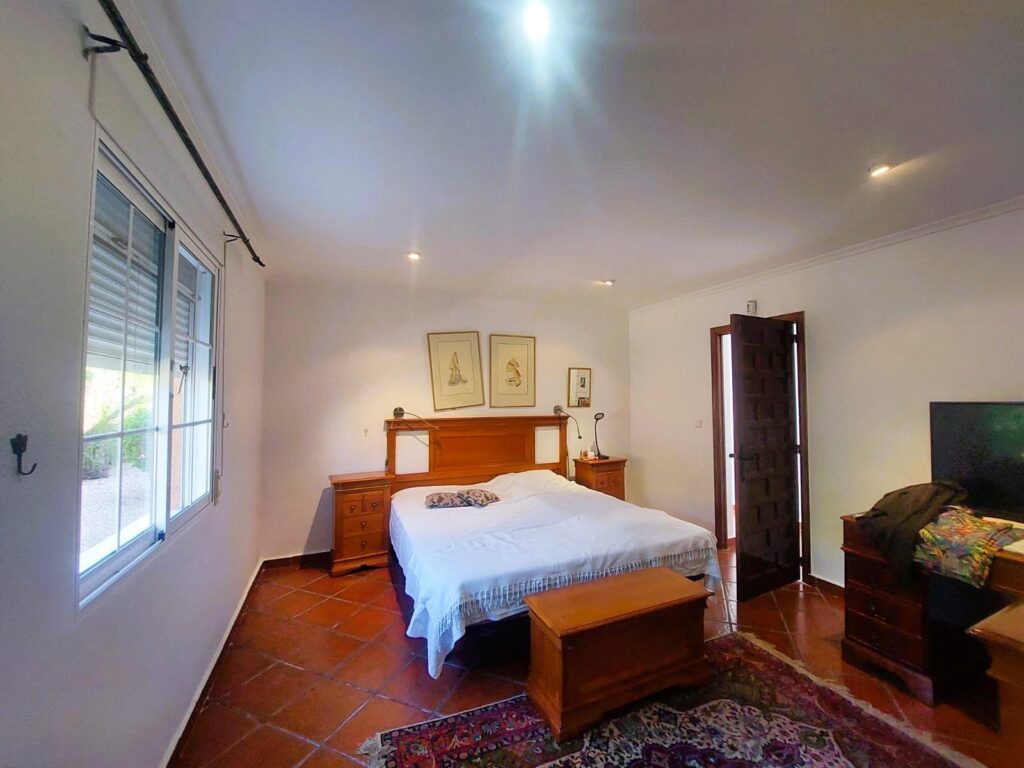 Finca w La Marina - oferta MLSC3880285