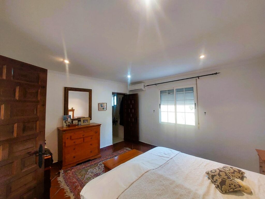 Finca w La Marina - oferta MLSC3880285