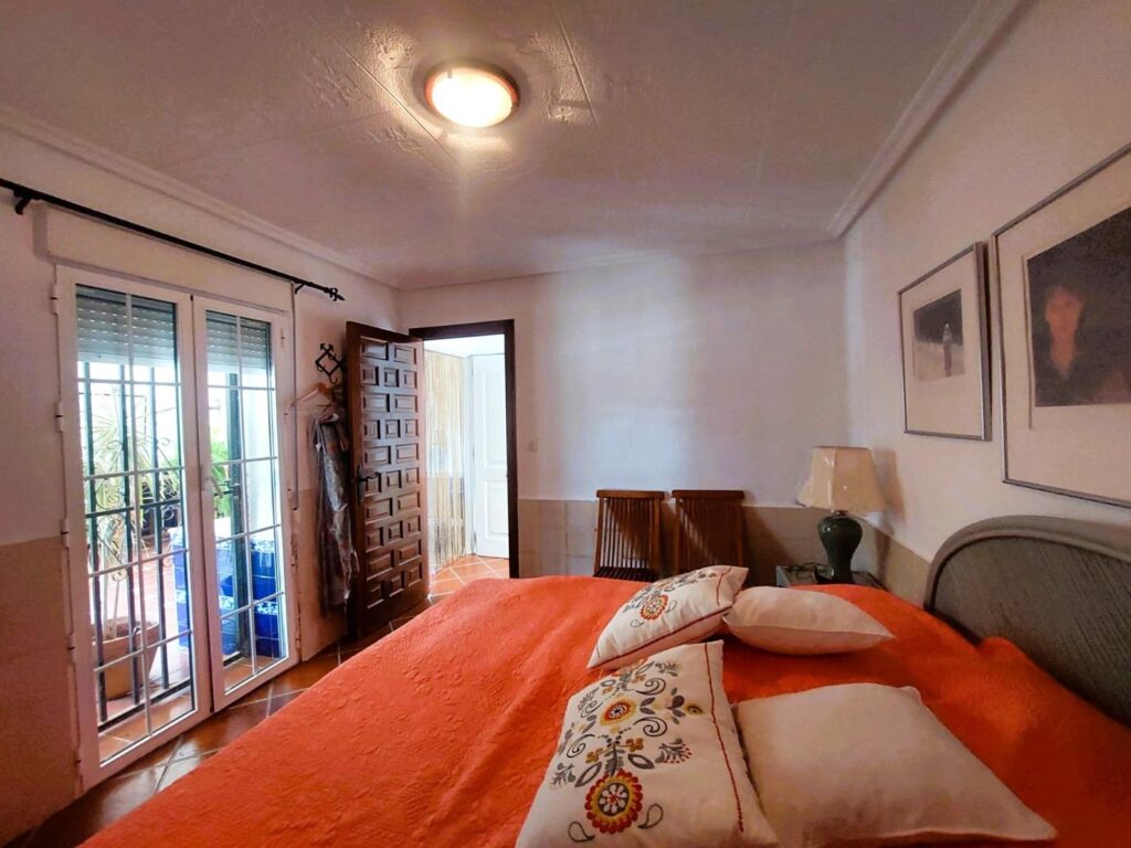 Finca w La Marina - oferta MLSC3880285