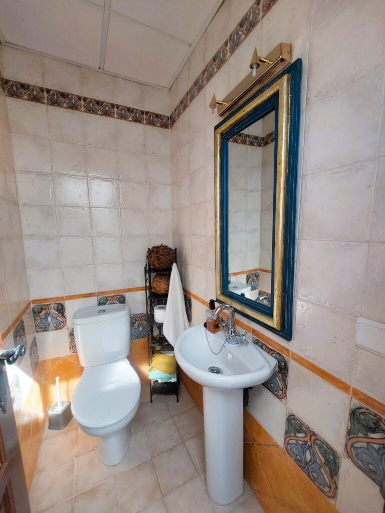 Finca w La Marina - oferta MLSC3880285