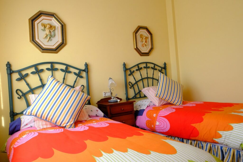 Finca w Orihuela - oferta MLSC1576243