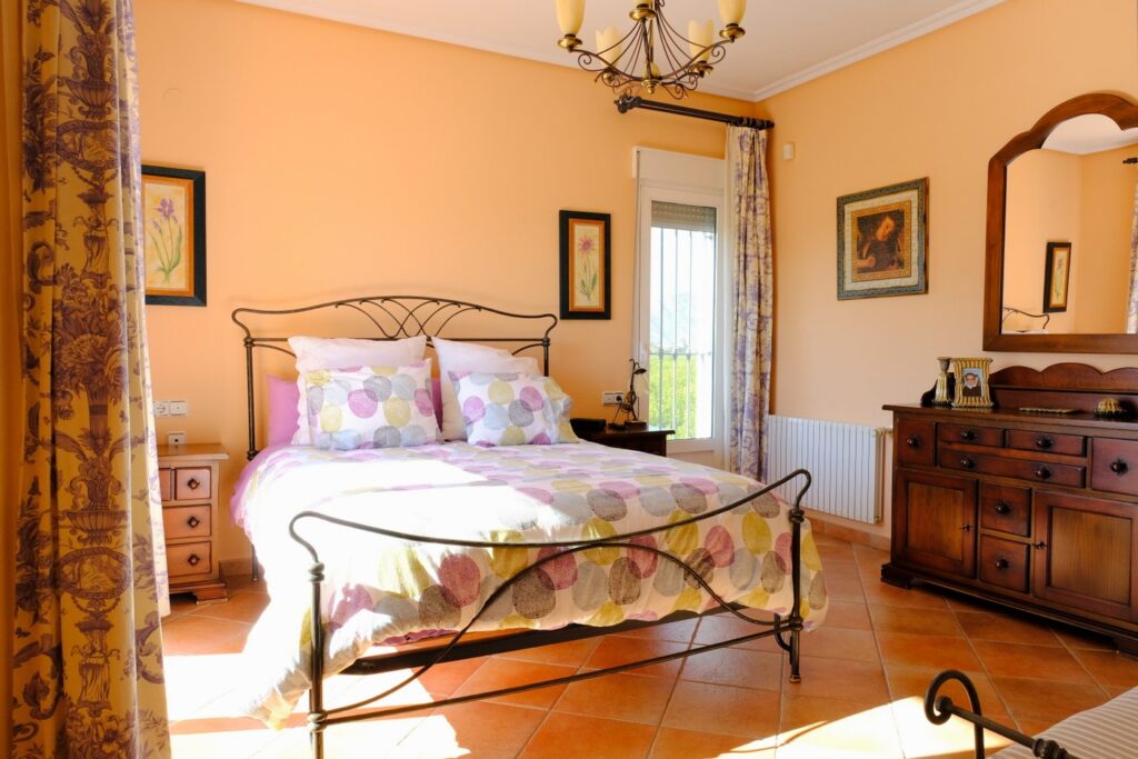 Finca w Orihuela - oferta MLSC1576243