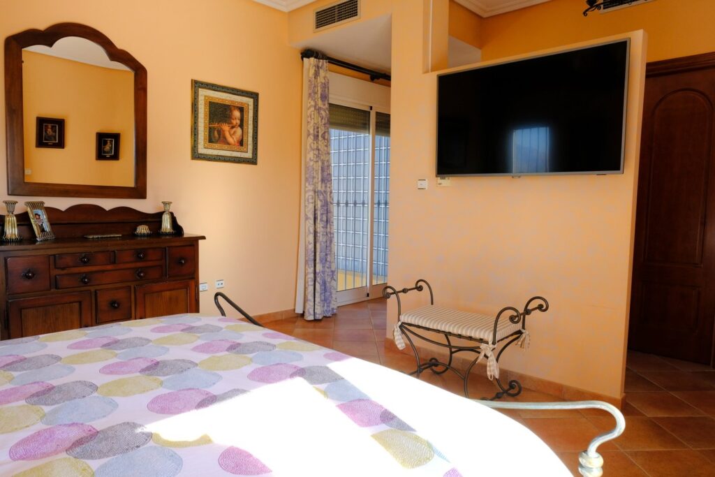 Finca w Orihuela - oferta MLSC1576243