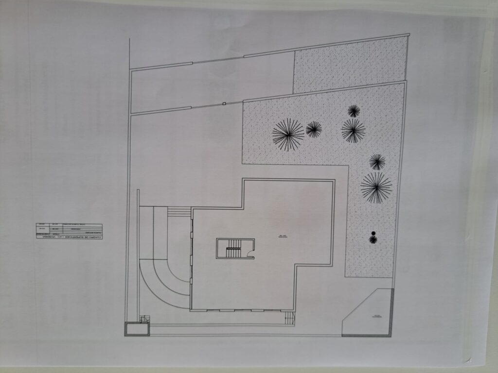 Finca w Orihuela - oferta MLSC1576243