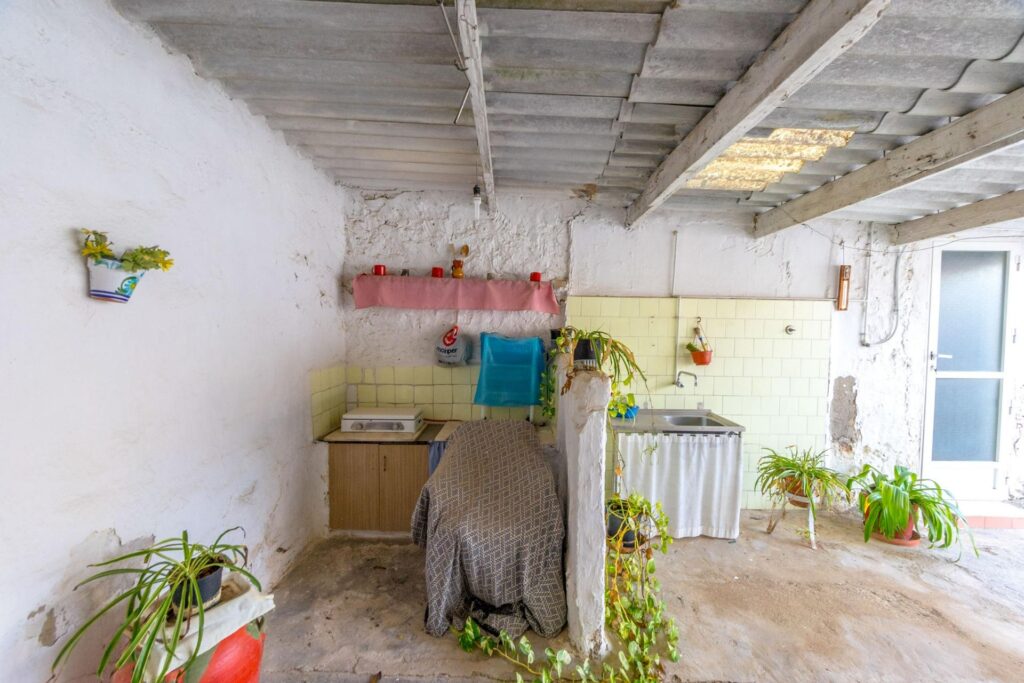 Finca w Orihuela - oferta MLSC3325890