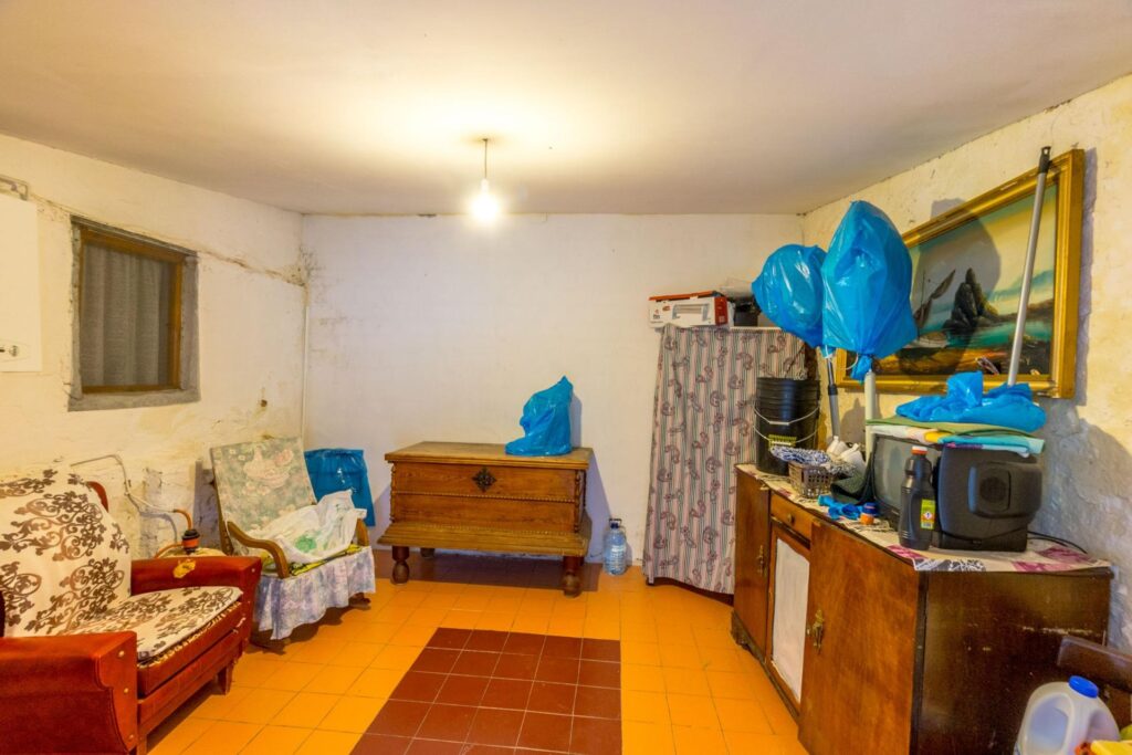 Finca w Orihuela - oferta MLSC3325890
