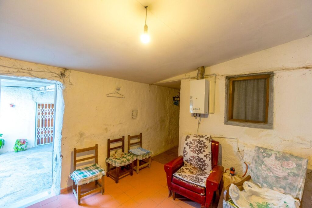 Finca w Orihuela - oferta MLSC3325890