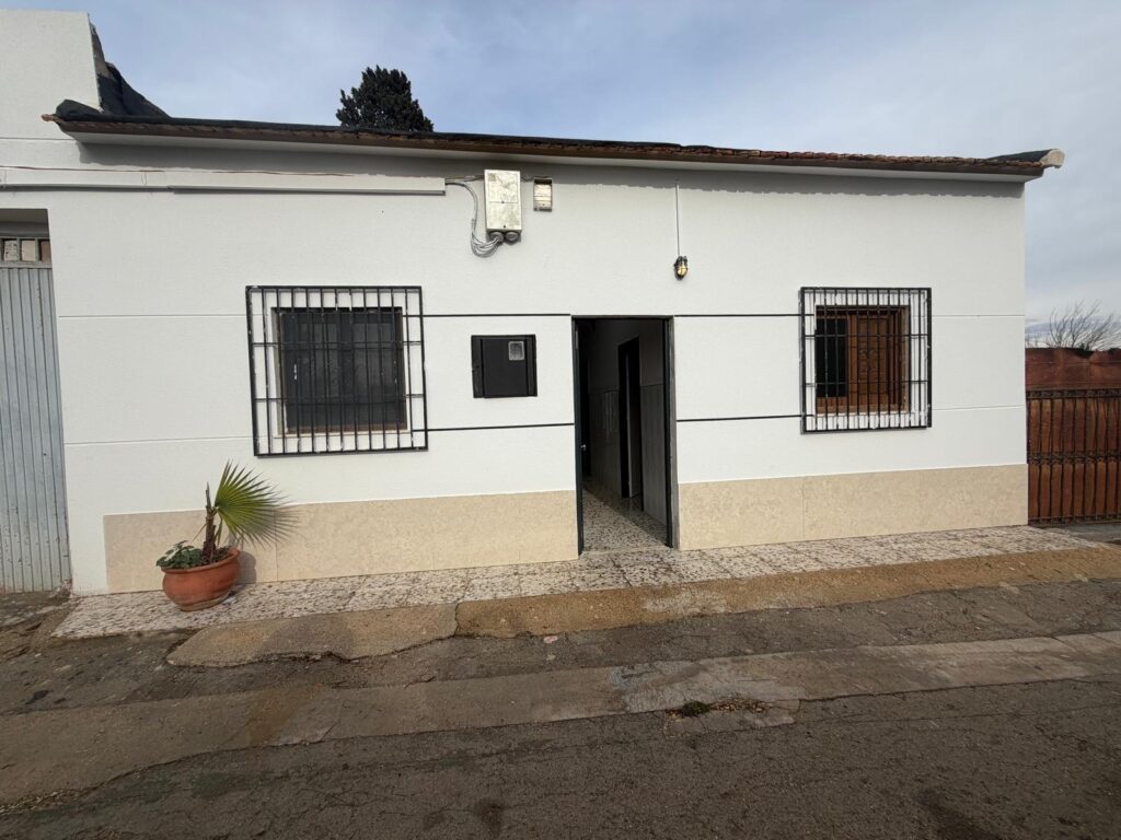 Finca w Orihuela - oferta MLSC4269723