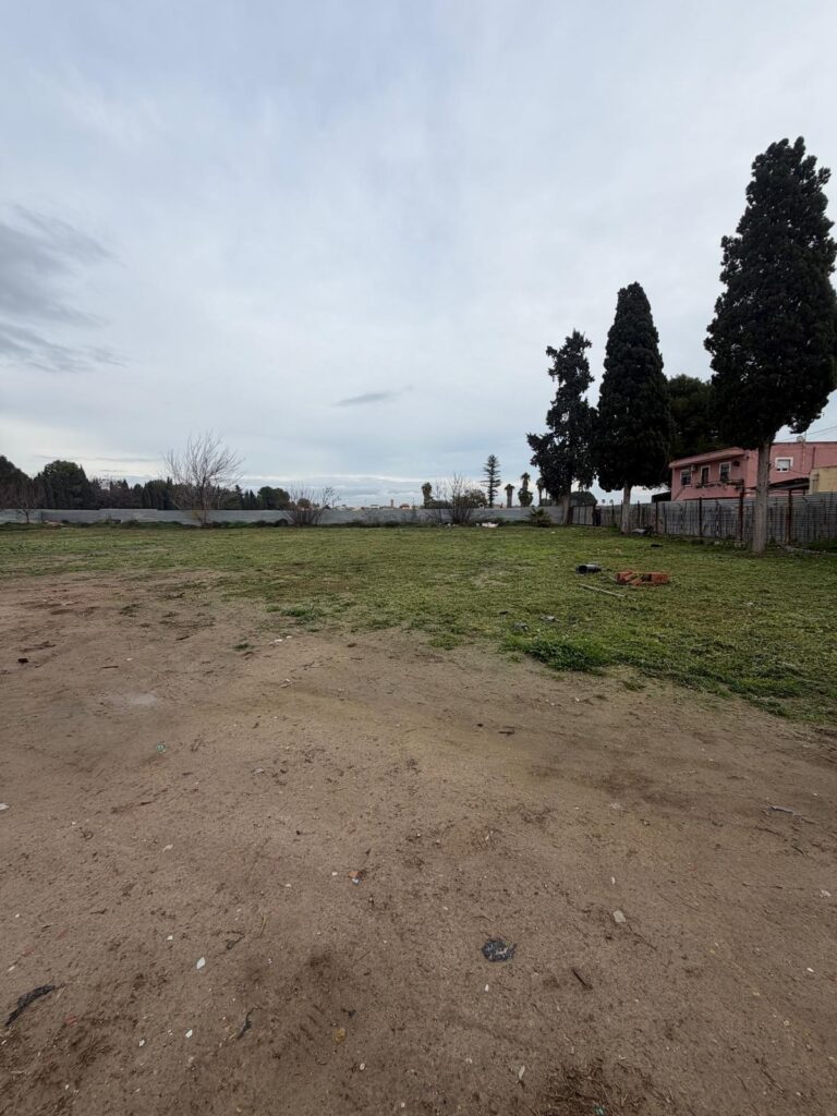 Finca w Orihuela - oferta MLSC4269723