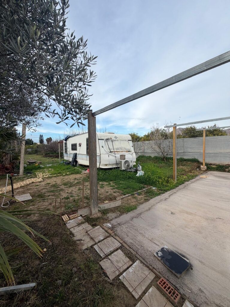 Finca w Orihuela - oferta MLSC4269723