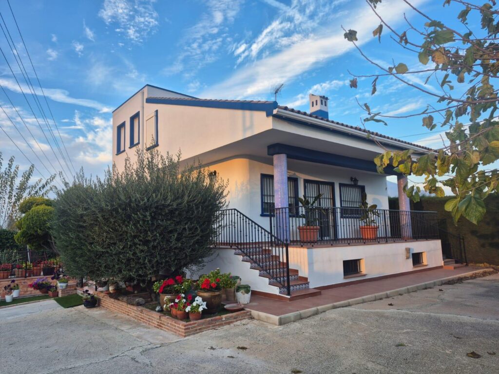 Finca w Orihuela - oferta MLSC7669674