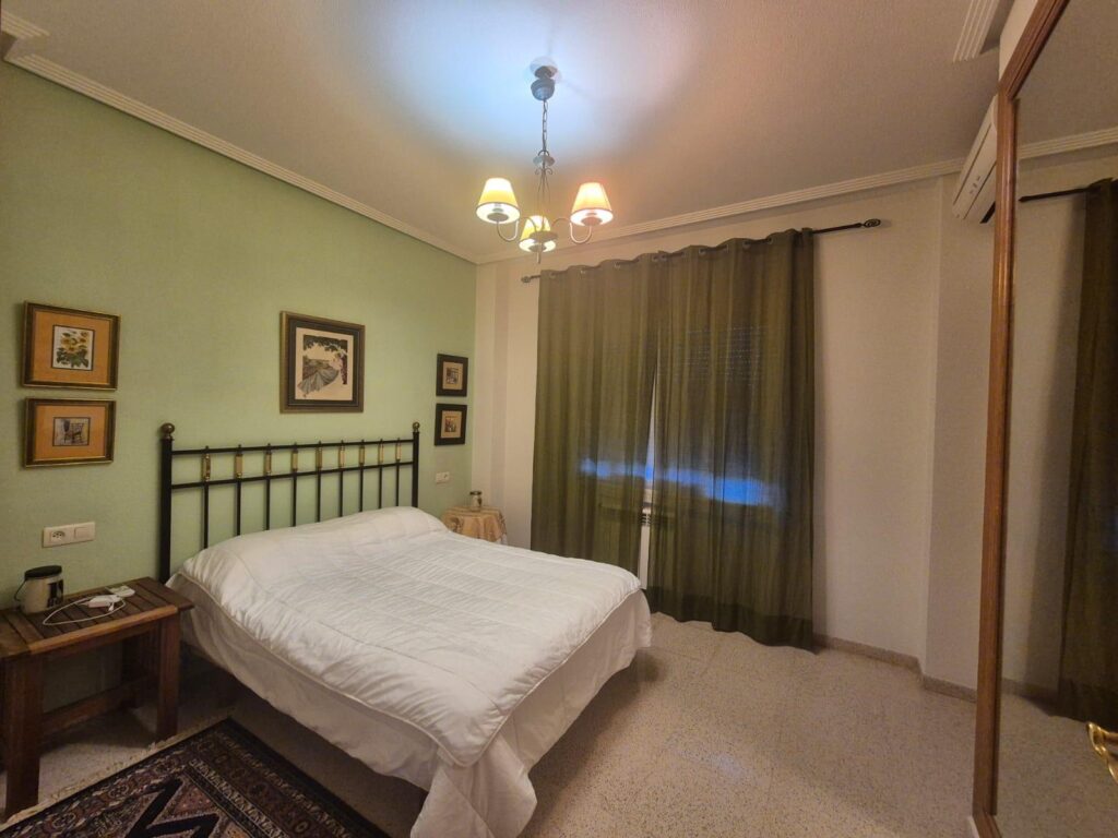 Finca w Orihuela - oferta MLSC7669674