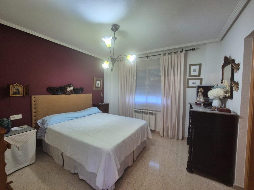 Finca w Orihuela - oferta MLSC7669674