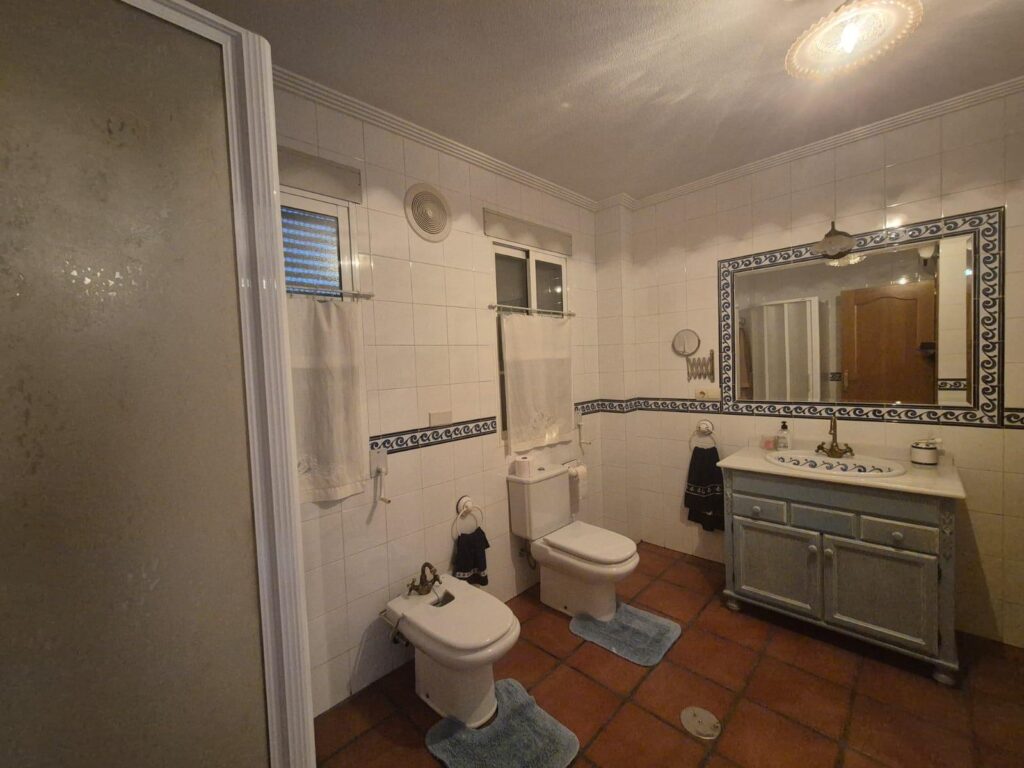 Finca w Orihuela - oferta MLSC7669674