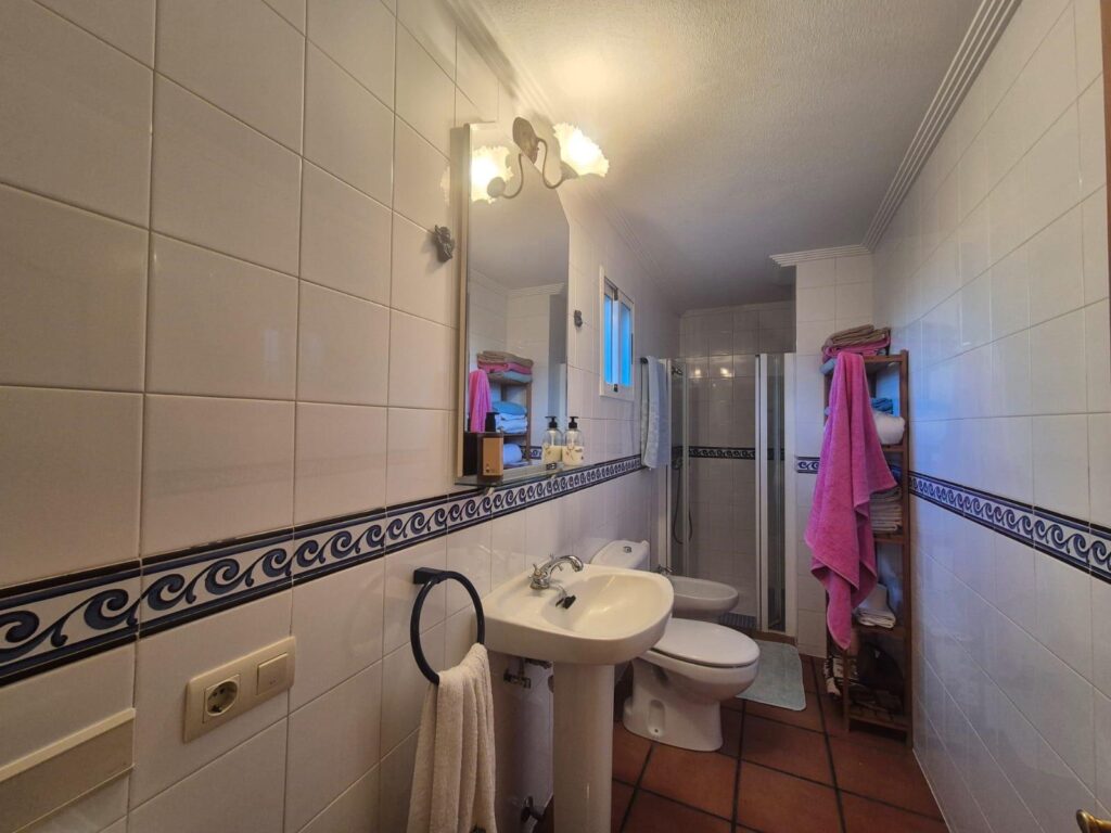 Finca w Orihuela - oferta MLSC7669674