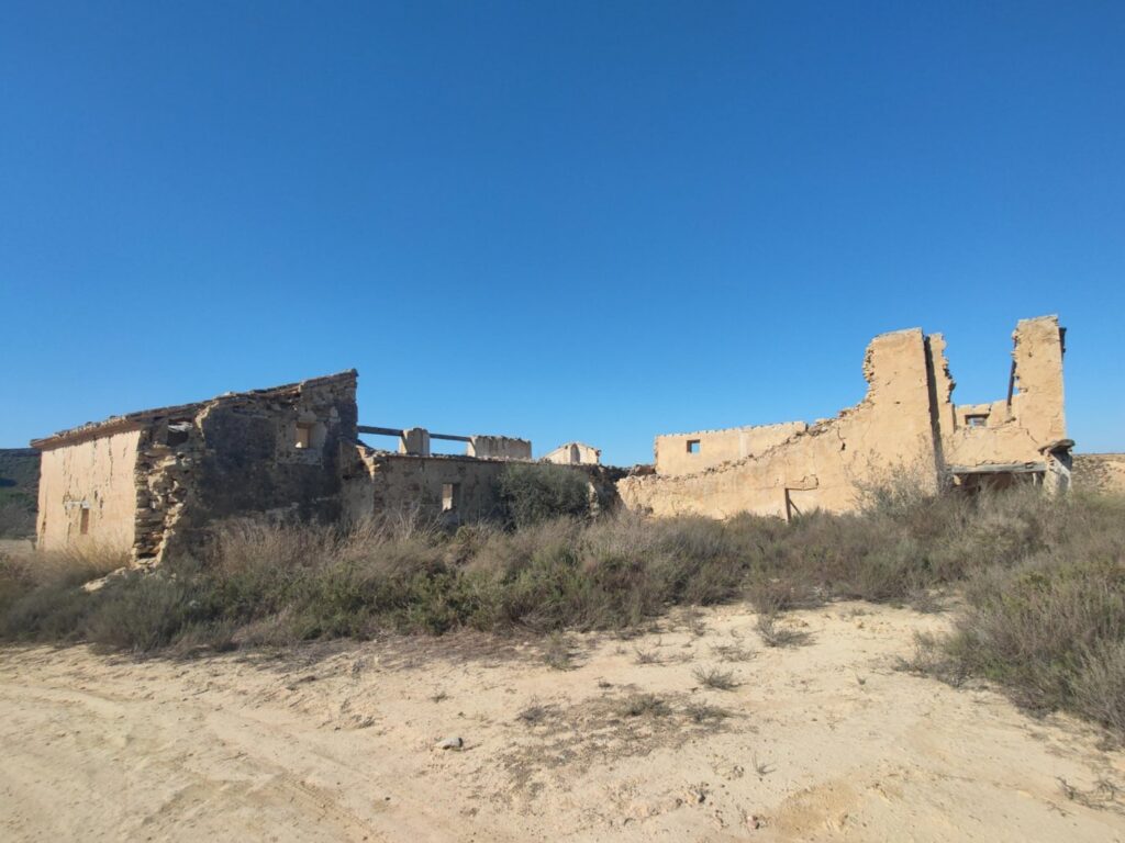 Finca w Torremendo - oferta MLSC6591732