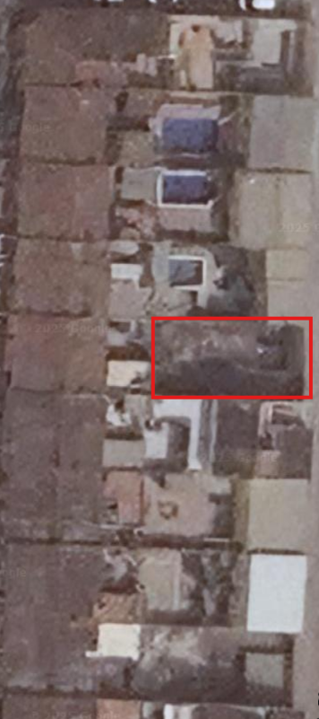 Land w Benijofar - oferta MLSC1038600