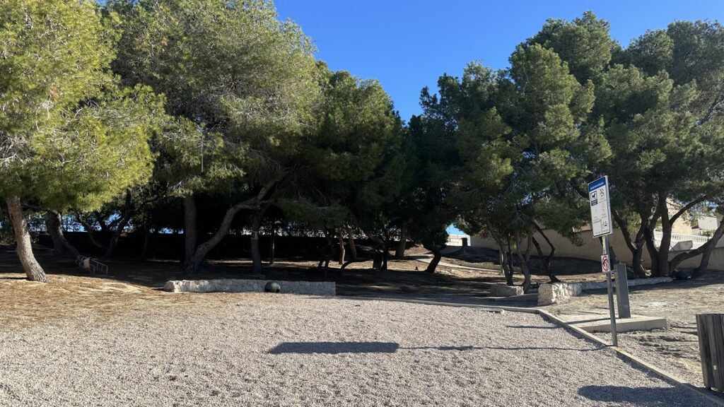 Land w Benijofar - oferta MLSC8757565